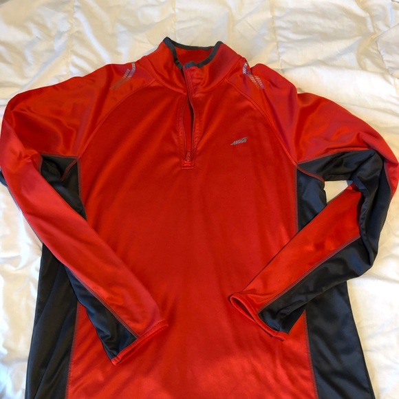 Avia Other - Avia 1/4 zip pullover